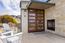 6 Spray Avenue - SOLD (Image 3)