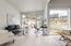 6 Spray Avenue - SOLD (Image 21)