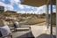 6 Spray Avenue - SOLD (Image 23)