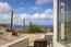 6 Spray Avenue - SOLD (Image 27)