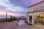 6 Spray Avenue - SOLD (Image 30)