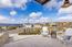 6 Spray Avenue - SOLD (Image 4)
