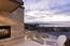 6 Spray Avenue - SOLD (Image 33)