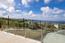 6 Spray Avenue - SOLD (Image 5)