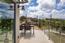 6 Spray Avenue - SOLD (Image 6)