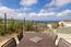 6 Spray Avenue - SOLD (Image 7)