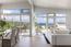 6 Spray Avenue - SOLD (Image 8)