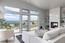 6 Spray Avenue - SOLD (Image 9)