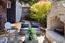 Guadalupe 4 NW of 1st - SOLD (Image 31)
