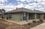 64 Del Mesa Carmel - SOLD (Image 2)