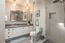 64 Del Mesa Carmel - SOLD (Image 16)