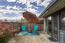 64 Del Mesa Carmel - SOLD (Image 17)