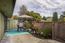 64 Del Mesa Carmel - SOLD (Image 18)