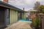 64 Del Mesa Carmel - SOLD (Image 19)