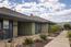 64 Del Mesa Carmel - SOLD (Image 3)