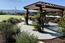64 Del Mesa Carmel - SOLD (Image 21)
