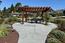 64 Del Mesa Carmel - SOLD (Image 22)