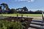 64 Del Mesa Carmel - SOLD (Image 24)