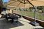 64 Del Mesa Carmel - SOLD (Image 27)