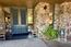 64 Del Mesa Carmel - SOLD (Image 30)
