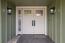 64 Del Mesa Carmel - SOLD (Image 4)