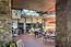 64 Del Mesa Carmel - SOLD (Image 31)
