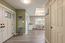 64 Del Mesa Carmel - SOLD (Image 5)