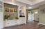 64 Del Mesa Carmel - SOLD (Image 6)