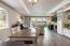 64 Del Mesa Carmel - SOLD (Image 7)