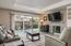 64 Del Mesa Carmel - SOLD (Image 8)