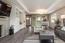 64 Del Mesa Carmel - SOLD (Image 9)