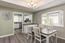64 Del Mesa Carmel - SOLD (Image 10)