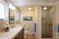 999 Customs Road - SOLD (Image 15)