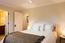 999 Customs Road - SOLD (Image 16)