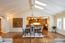 999 Customs Road - SOLD (Image 8)