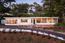 4171 Sunset Lane - SOLD (Image 2)