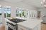 4171 Sunset Lane - SOLD (Image 12)