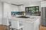 4171 Sunset Lane - SOLD (Image 14)