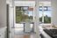 4171 Sunset Lane - SOLD (Image 16)