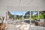 4171 Sunset Lane - SOLD (Image 19)