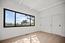 4171 Sunset Lane - SOLD (Image 28)