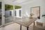 4171 Sunset Lane - SOLD (Image 31)