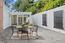 4171 Sunset Lane - SOLD (Image 33)