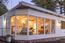 4171 Sunset Lane - SOLD (Image 36)