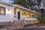 4171 Sunset Lane - SOLD (Image 37)