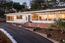 4171 Sunset Lane - SOLD (Image 38)