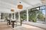 4171 Sunset Lane - SOLD (Image 5)