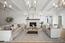 4171 Sunset Lane - SOLD (Image 7)