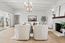 4171 Sunset Lane - SOLD (Image 8)