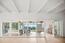 4171 Sunset Lane - SOLD (Image 9)